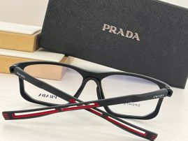 Picture of Pradaa Optical Glasses _SKUfw53691308fw